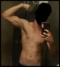 Shadow Daddy (@shadowdaddy1)