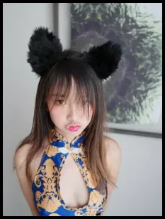 Asian Jayinne (@jayinne)