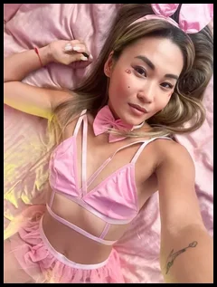 Yunari (@yunari_sin)