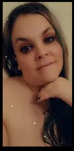 Sugar &amp;amp; Spice everything nice (@beautiful_inside_n_out)