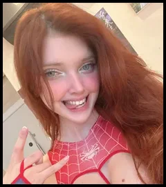 Lindsay 🏳️‍⚧️🇧🇷 (@vanillalinds)