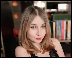 Petite Feline (@petitefeline)