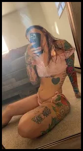 ✨FREE TO SUB✨ (@cum4kate)