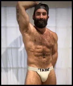 Jaxton Wheeler (@jaxtonwheeler)