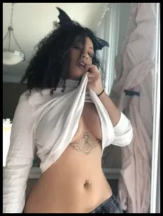 Koda Koda Koda (@conmilfkoda)