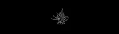Vik Kainth Art - Exclusive Erotic Art (@vk_art)