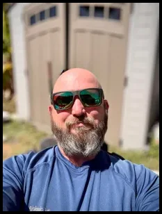 Call me daddy (@beachbumdaddy)