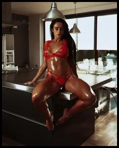ALI ROMERO (@soyaliromero)