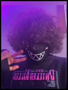 kaibxrpunkk (@kaibxrpunkk)