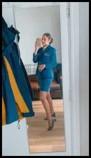 Jessica (@jessthecabincrew)