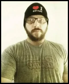 Ryan Nikkel (@nikkelryan68)