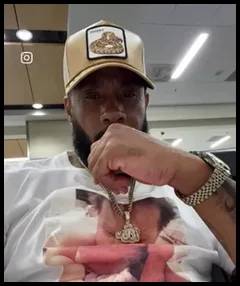 Punani Clip (@chicagomadewestaypaid)