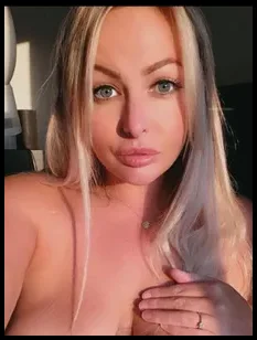 H0rny &amp;amp; Pregnant Jade (@naughtyjade69)
