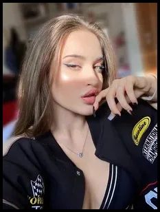 Stefy (@stemereu)
