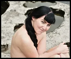 Nin Naturist (@nudenaturist)