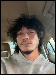 Hanny Daddy (@handsomehanny)