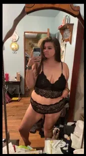 BBW QUEEN J (@queenjay0820)