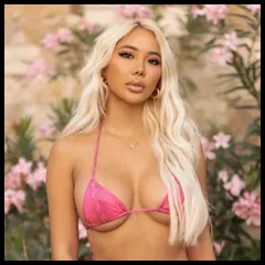 Anthia Mo 🤸🏼‍♀️ RATED #1 ASIAN ⭐️ (@gimmemoxo)
