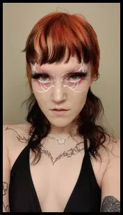 Minni Välipala (@minnivalipala)
