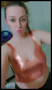 Curvy m*lf ❤ (@breazy27)