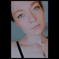 Charlotte (@mmcharlottemm)