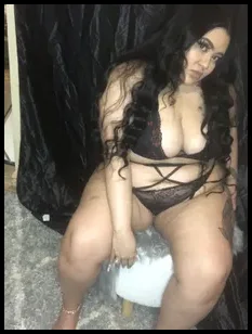 China lynn Bbw ❤️ (@chinagraves)