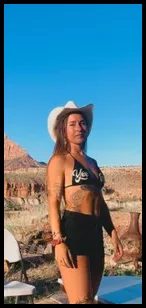 June Bug Outlaw VIP (@dirtydesertcowgirlvip)