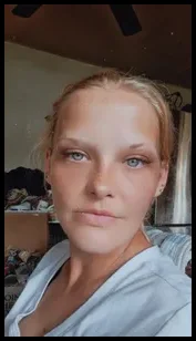 Charla Clapp (@charlakudlemyer)