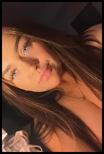 Siennaajae (@siennaajae)