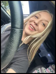 Magen (@magenrose21)