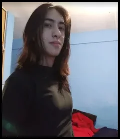 Viktor TC (@viktor_tc)