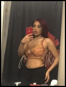 Lattonaee💜 (@lattonaee)