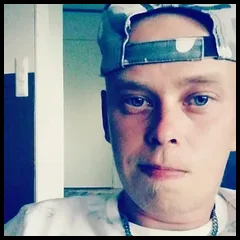 Deffuzer (@deffuzer)
