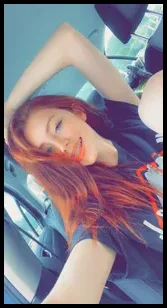 CJ (@chloejo2468)