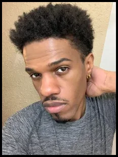 Thee_RoyalLibra (@kinglibra92)