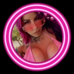 𝐏𝐑𝐈𝐍𝐂𝐄𝐒𝐒 𝐏𝐈𝐍𝐄𝐀𝐏𝐏𝐋𝐄 ♥︎ ♋︎ (@theprincesspineapple)