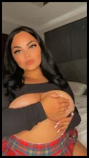 soraya_australia (@soraya_australia)