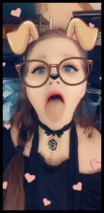 Riveting Rosie (@makemebehave)