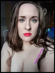 Mistress Erin (@mistress.erin)