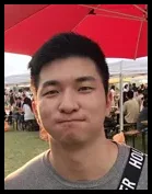 Zackki (@zac_cci)