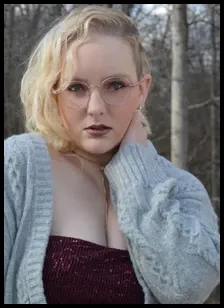 The_Lady_Loki (@the_lady_loki)