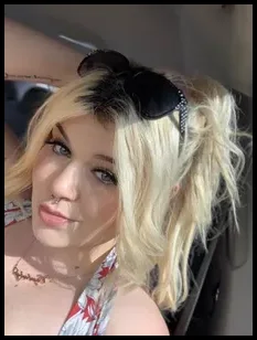 Barbie Babe 🌟 TOP 1.9% (@barbiegirl199)