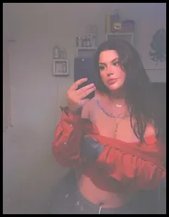 𝕸𝖔𝖗𝖙𝖎𝖈𝖎𝖆 🕸 (@thatariesbxtch13)