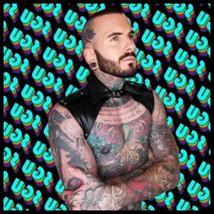 supergayunderwear (@supergayundies)