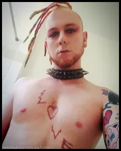 Star Daddy 666 (@stardaddy666)