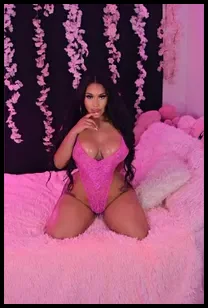 Cuban (@cubanmamiio2)