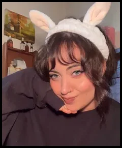 Duck (@duckfanaccount)