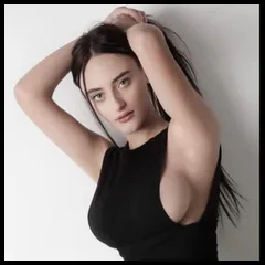 La Cornali (@lacornaliof)