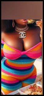 Sexy Domme Splasher 💦 Big Booty Big Tits (@thespoiledgoddess)