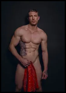 AaronXXX (@aaron_x)